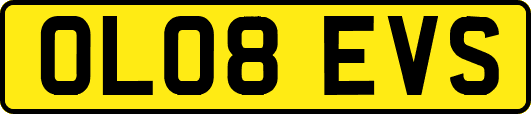 OL08EVS