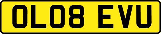 OL08EVU