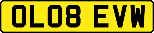 OL08EVW