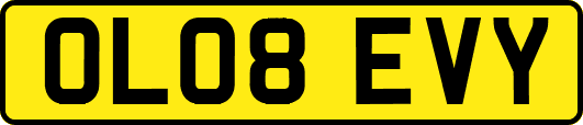 OL08EVY