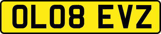 OL08EVZ