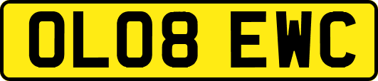 OL08EWC