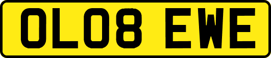 OL08EWE
