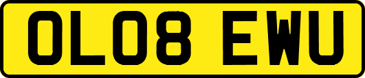 OL08EWU