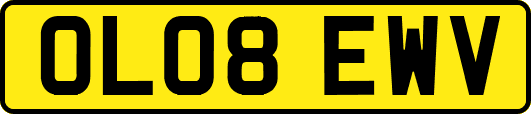 OL08EWV