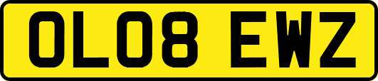 OL08EWZ