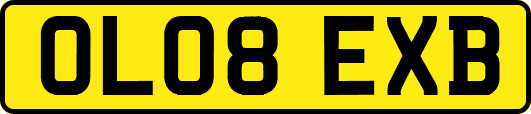 OL08EXB