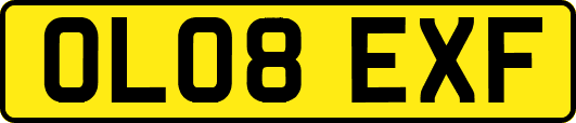 OL08EXF
