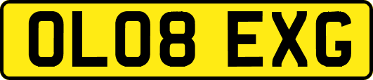OL08EXG
