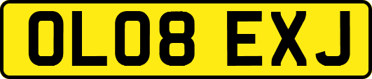 OL08EXJ