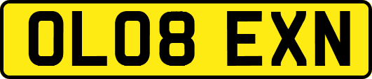 OL08EXN