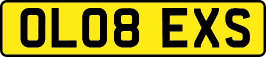 OL08EXS