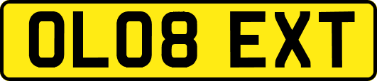 OL08EXT