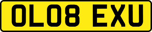 OL08EXU