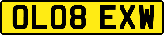 OL08EXW