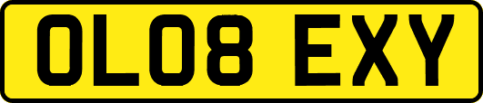 OL08EXY
