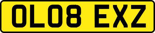 OL08EXZ