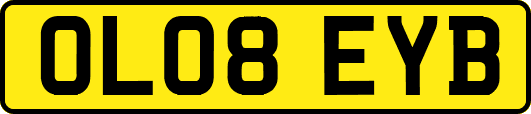 OL08EYB