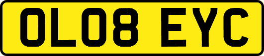 OL08EYC