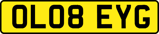 OL08EYG