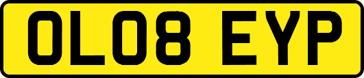 OL08EYP