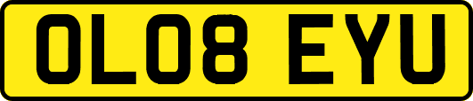 OL08EYU