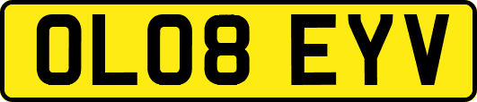 OL08EYV