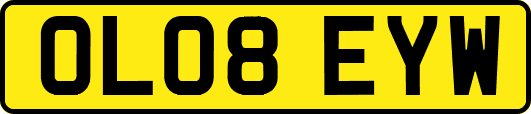 OL08EYW
