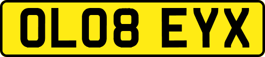 OL08EYX