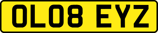 OL08EYZ