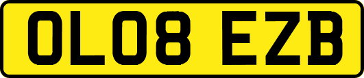 OL08EZB