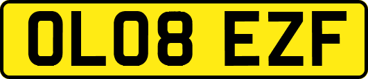 OL08EZF