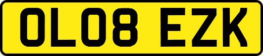 OL08EZK