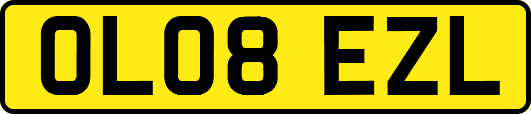 OL08EZL