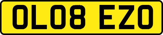 OL08EZO