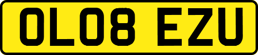 OL08EZU