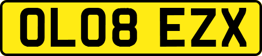OL08EZX