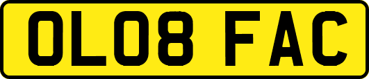 OL08FAC
