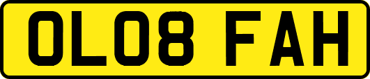 OL08FAH