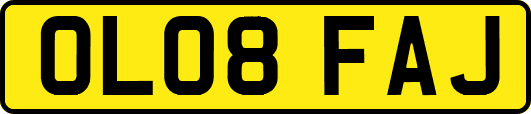 OL08FAJ