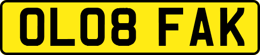 OL08FAK