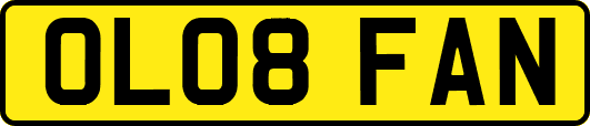 OL08FAN