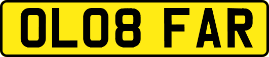 OL08FAR