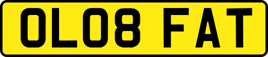 OL08FAT
