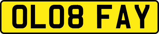 OL08FAY