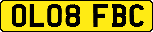 OL08FBC