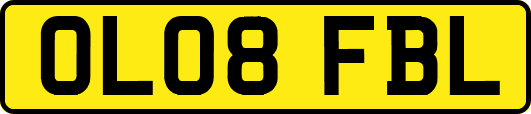 OL08FBL