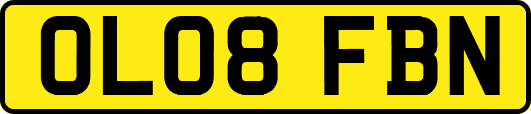 OL08FBN