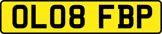 OL08FBP
