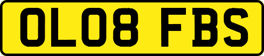 OL08FBS